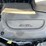 #1517-•-2021-chrysler-voyager-mini-van-(has-wi-title)-image-28