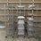 3--shelf-techs-rolling-wire-racks-image-8