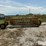 2009-vermeer-r2300-twin-basket-hay-rake-image-4