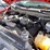 #1523-•-2021-ford-f-250-xl-pickup-truck-(has-wi-title)-image-41