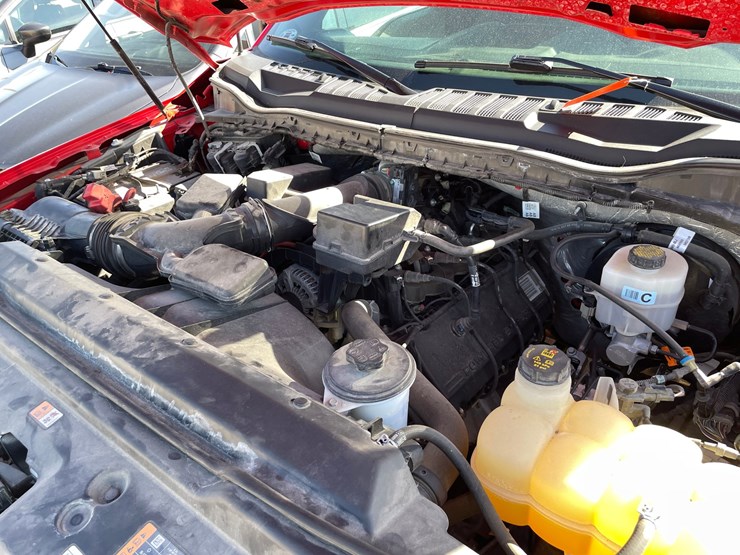 #1523-•-2021-ford-f-250-xl-pickup-truck-(has-wi-title)-image-41