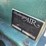 #1534-•-curtis-challenge-air-e-23-air-compressor-image-10