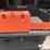 husqvarna-135-mark-ii-16”-gas-chainsaw-image-2