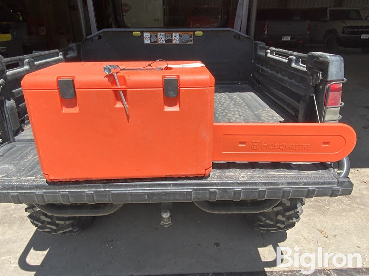 husqvarna-135-mark-ii-16”-gas-chainsaw-image-2