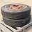 2--10.00-x-20-michelin-tires-w/-rims-image-2