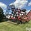 case-ih-4800-vibra-shank-field-cultivator-image-5