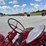 farmall-super-c-image-36