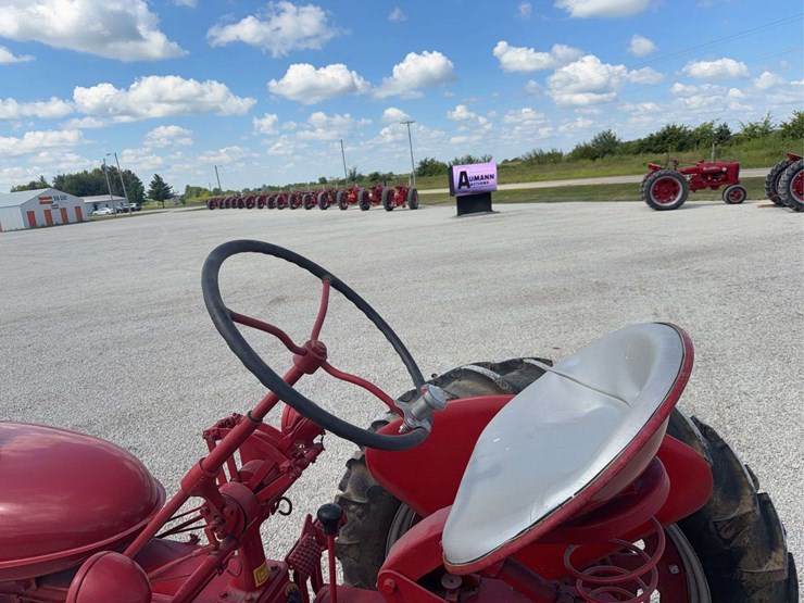 farmall-super-c-image-36