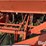1994-international-7100-hoe-drills-w/transport-image-19