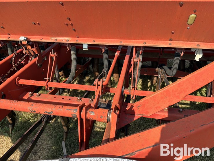 1994-international-7100-hoe-drills-w/transport-image-19