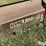 bison-300-xhd-blade-image-19