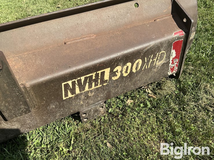 bison-300-xhd-blade-image-19