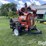 rem-2700-grain-vacuum-image-3