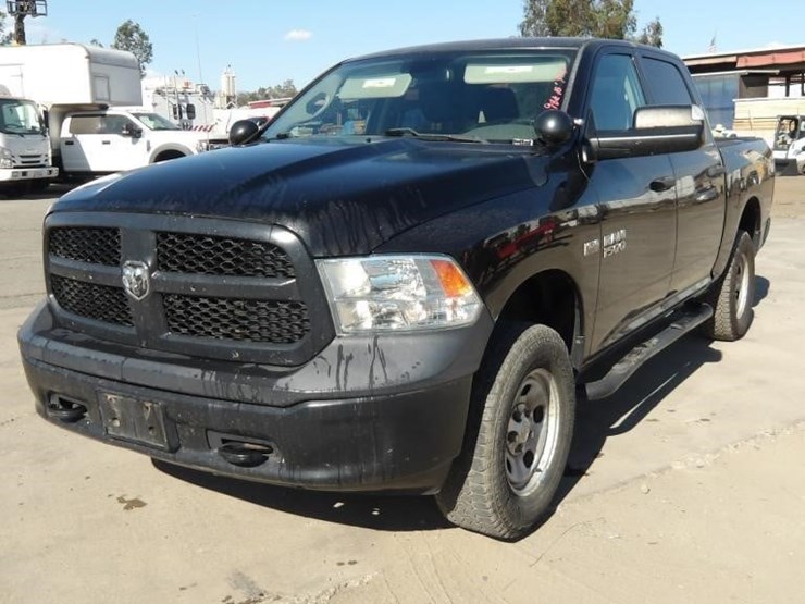 2016-dodge-ram-1500-image-1
