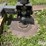 2006-bobcat-skid-steer-brush-saw-image-18
