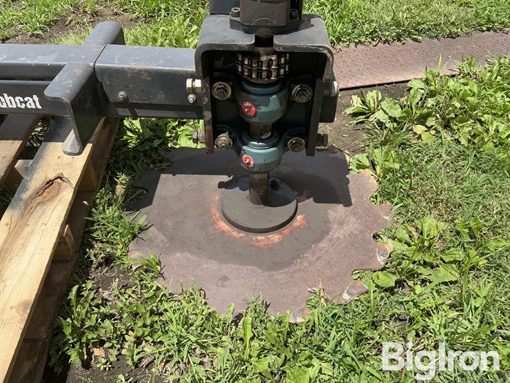 2006-bobcat-skid-steer-brush-saw-image-18