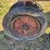farmall-f-14-image-14