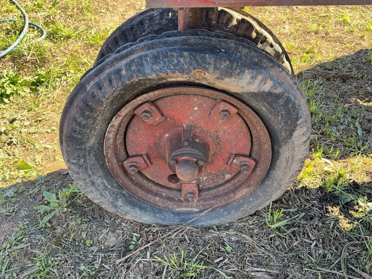 farmall-f-14-image-14