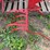 david-bradley-implements-image-14