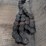 wire-rolling-rack-w/-assorted-shop-supplies-image-20