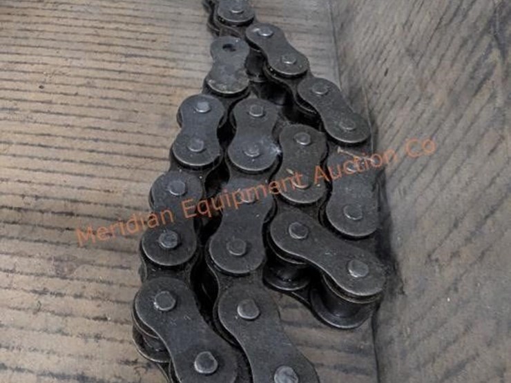 wire-rolling-rack-w/-assorted-shop-supplies-image-20