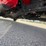 #1531-•-2020-ford-f-550-xl-mini-dump-truck-(has-wi-truck)-image-16