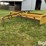 garfield-gdst12-12'-hydraulic-box-blade/scraper-image-1