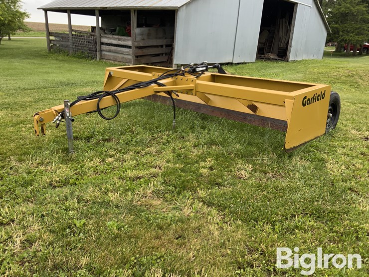 garfield-gdst12-12'-hydraulic-box-blade/scraper-image-1
