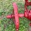 oliver-no.-21-2-way-plow-image-22