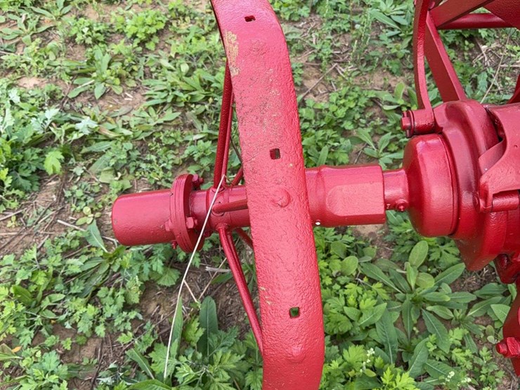 oliver-no.-21-2-way-plow-image-22