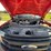 #1524-•-2021-ford-f-250-xl-pickup-truck-(has-wi-title)-image-29