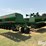 2005-great-plains-3s-4000hd-4810-double-disc-drill-image-5