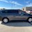 #1522-•-2021-chrysler-voyager-mini-van-(has-wi-title)-image-5