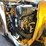 #1537-•-2010-volvo-dd70-vibratory-compactor-image-20