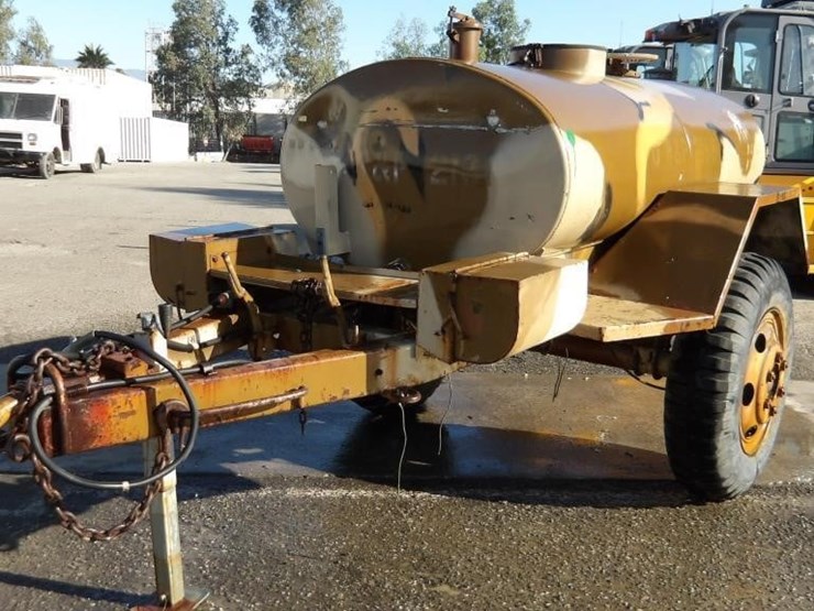 fruehauf-trailer-image-1