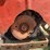 allis-chalmers-g-image-30
