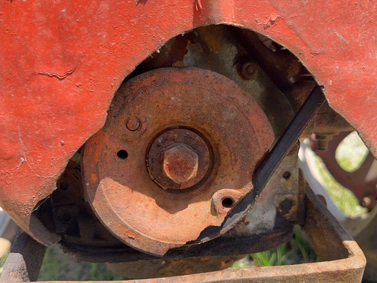 allis-chalmers-g-image-30