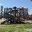 2008-salford-570-rts-vertical-tillage-tool-image-4