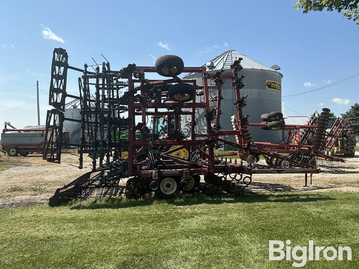 2008-salford-570-rts-vertical-tillage-tool-image-4