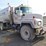 2000-caterpillar-740b-image-8