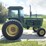 1982-john-deere-4240-2wd-tractor-image-4
