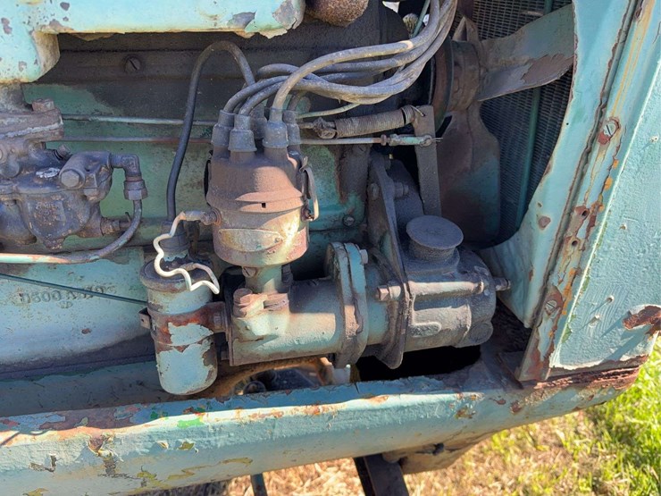 oliver-70-standard-image-21