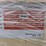 sdlanch-42'-x-30'-triple-garage-metal-shed-image-16