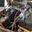 #1538-•-1977-toyota-2fg20-lp-forklift-image-8