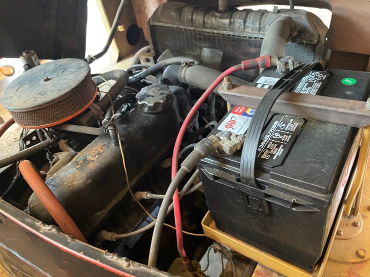 #1538-•-1977-toyota-2fg20-lp-forklift-image-8