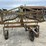 giampi-40'-reel-sprinkler-boom-irrigator-image-8