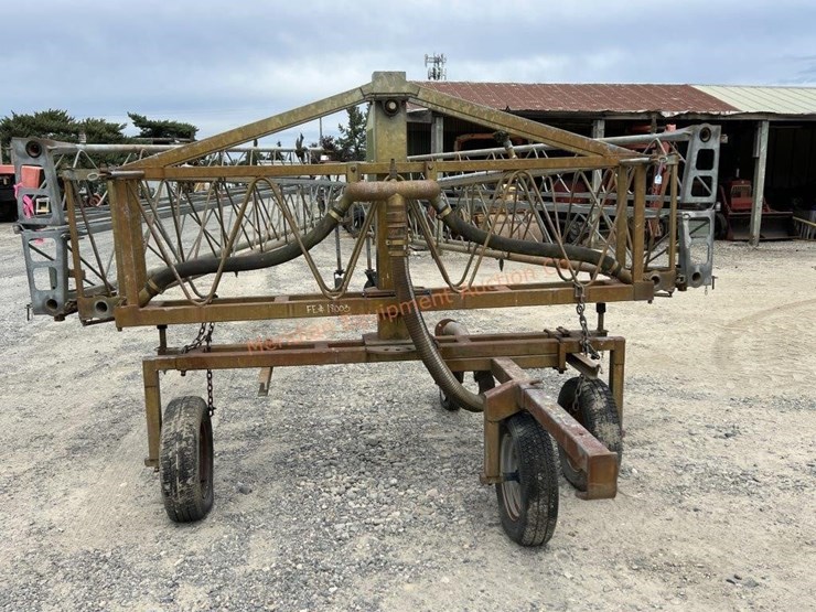 giampi-40'-reel-sprinkler-boom-irrigator-image-8
