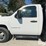 2009-chevrolet-silverado-3500-hd-4x4-flatbed-service-truck-image-17