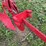 david-bradley-implements-image-4