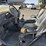 2018-bms-stallion-600rx-utility-cart-image-18